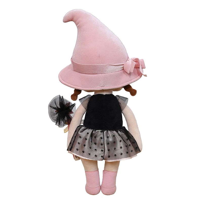 boneca-metoo-angela-trick-or-treat-3