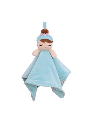 Naninha Metoo by Büp Baby Angela Lai Ballet