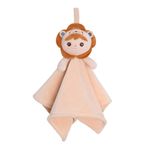 naninha-jimbao-leao-metoo-by-bup-baby-1