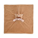 naninha-jimbao-boy-bear-metoo-by-bup-baby-3