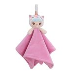 naninha-jimbao-unicornio-metoo-by-bup-baby-1