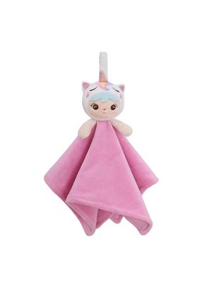 Naninha Metoo by Büp Baby Jimbao Unicórnio