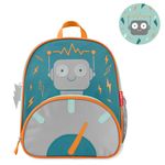 mochila-infantil-robo-skip-hop-1