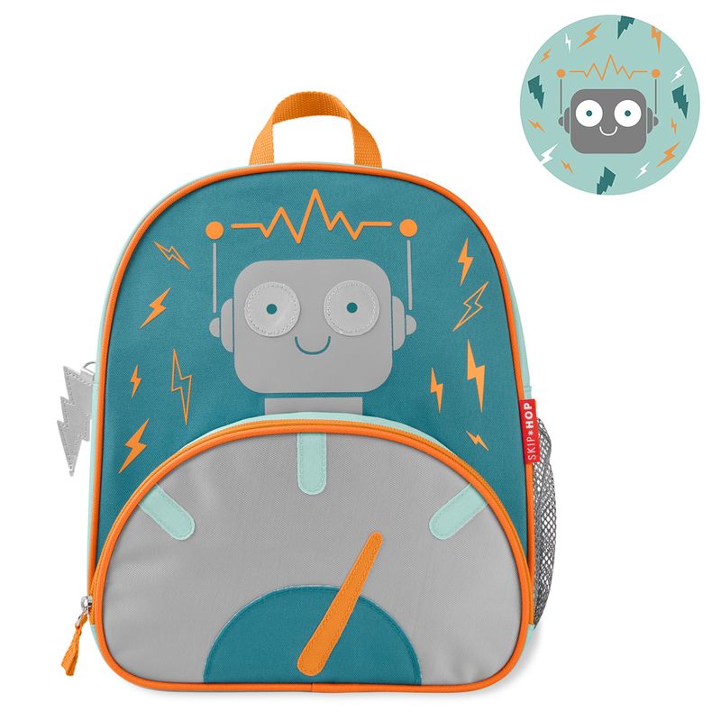 mochila-infantil-robo-skip-hop-1