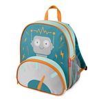 mochila-infantil-robo-skip-hop-2
