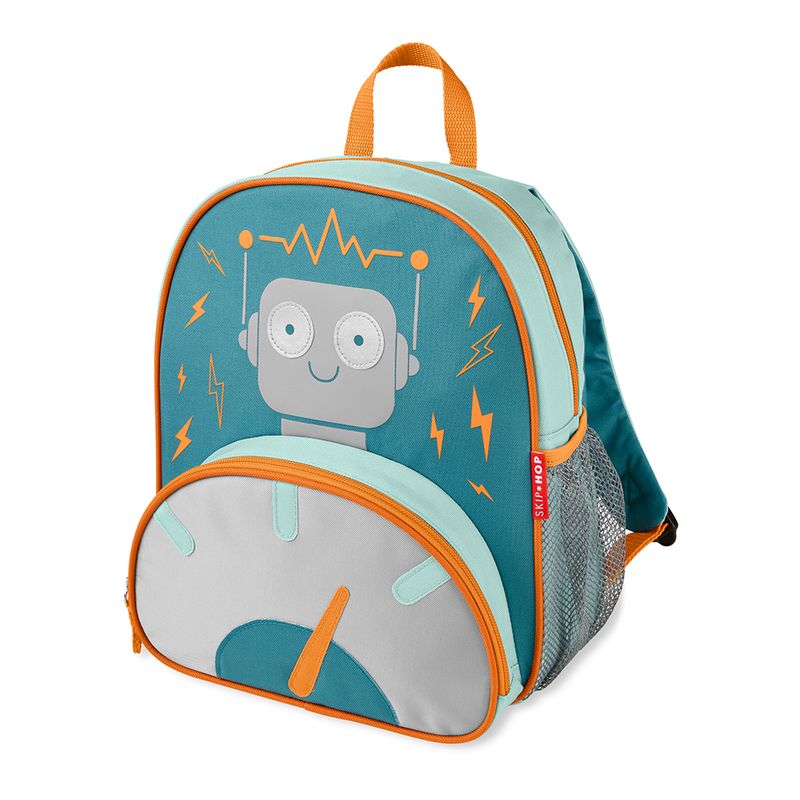 mochila-infantil-robo-skip-hop-2