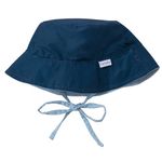 chapeu-dupla-face-FPS-50-azul-bup-baby-1