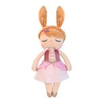 boneca-metoo-angela-princesa-butterfly-1