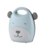 luminaria-lanterna-portatil-urso-skip-hop-1