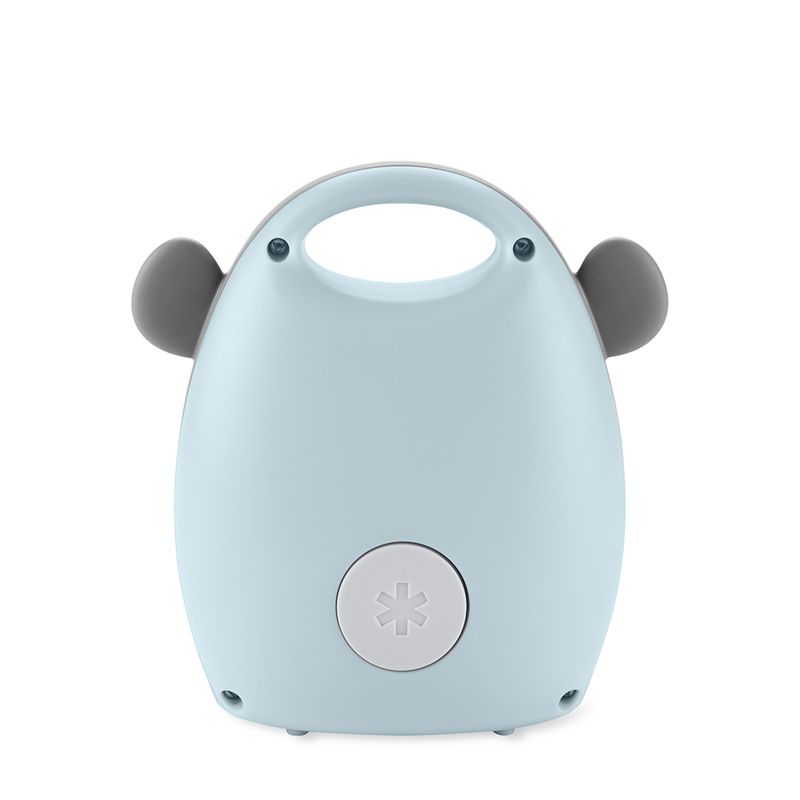 luminaria-lanterna-portatil-urso-skip-hop-3