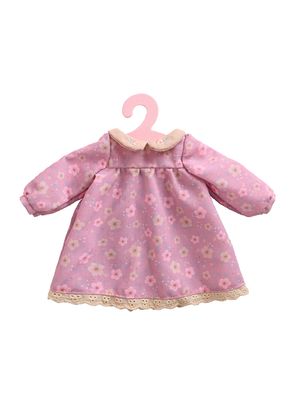 Roupa de Boneca Metoo - Lolly Poppy com Cabide