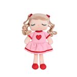 boneca-metoo-mini-angela-tica-1