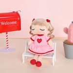 boneca-metoo-mini-angela-tica-4