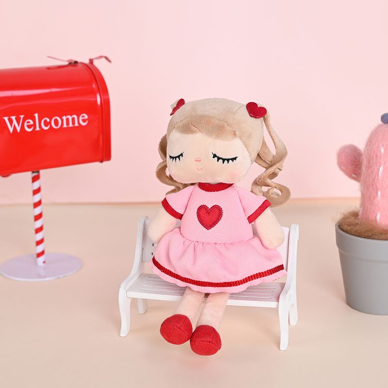 boneca-metoo-mini-angela-tica-4