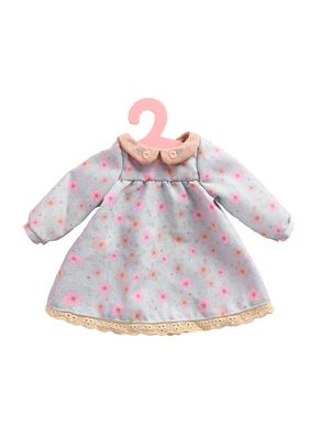 Roupa de Boneca Metoo - Sunwear com Cabide