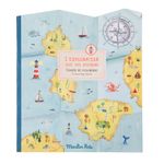 livro-de-colorir-explorador-le-jardim-du-1