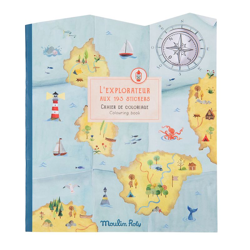 livro-de-colorir-explorador-le-jardim-du-1