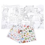 livro-de-colorir-explorador-le-jardim-du-2