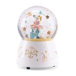 globo-de-neve-musical-bale-la-petite-ecole-de-danse-1