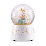 globo-de-neve-musical-bale-la-petite-ecole-de-danse-2