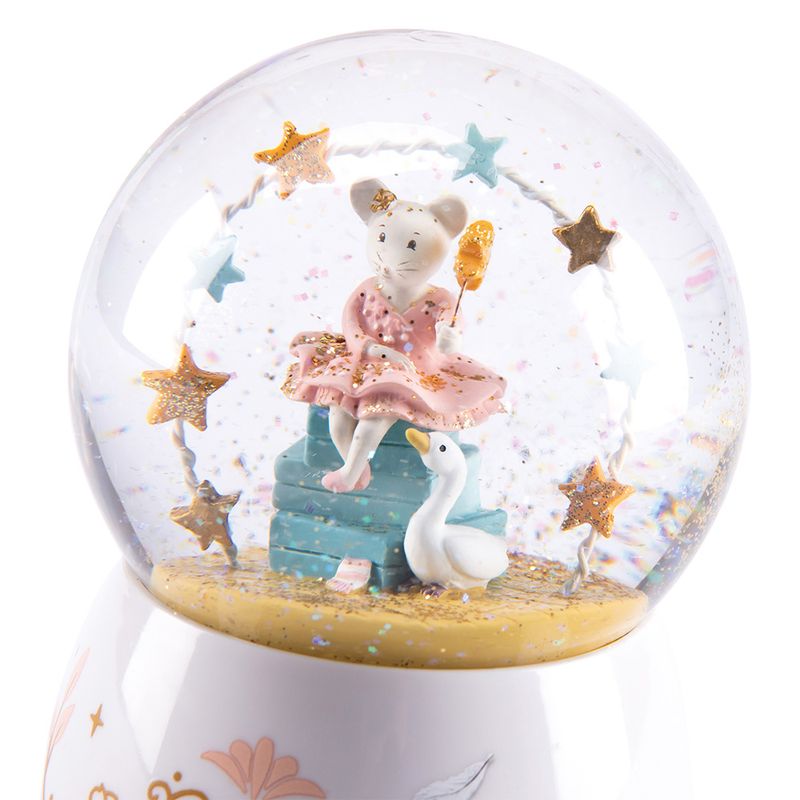 globo-de-neve-musical-bale-la-petite-ecole-de-danse-3
