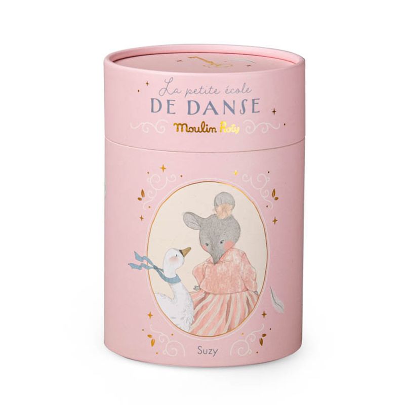 globo-de-neve-musical-bale-la-petite-ecole-de-danse-4