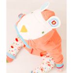 blusa-de-moletom-infantil-com-capuz-3d-maura-a-ratinha-2