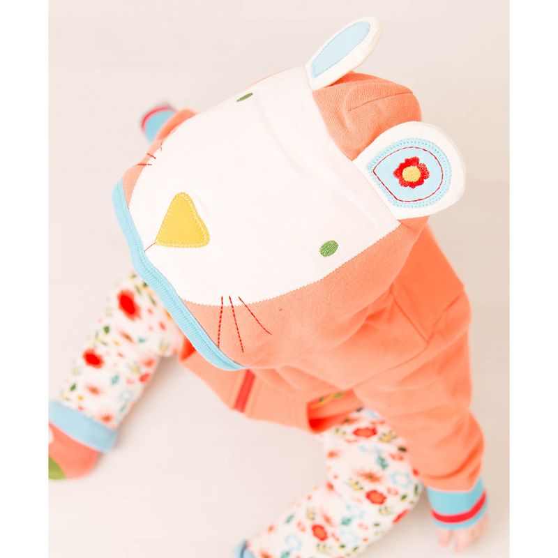 blusa-de-moletom-infantil-com-capuz-3d-maura-a-ratinha-2