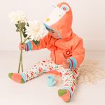 blusa-de-moletom-infantil-com-capuz-3d-maura-a-ratinha-4