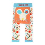 calca-legging-infantil-maura-a-ratinha-blade-and-rose-1