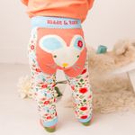 calca-legging-infantil-maura-a-ratinha-blade-and-rose-2