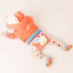 calca-legging-infantil-maura-a-ratinha-blade-and-rose-3