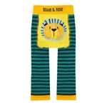 calca-legging-infantil-frankie-o-leao-blade-and-rose-1