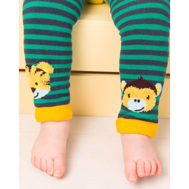 calca-legging-infantil-frankie-o-leao-blade-and-rose-3