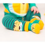 calca-legging-infantil-frankie-o-leao-blade-and-rose-4