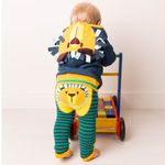 calca-legging-infantil-frankie-o-leao-blade-and-rose-5