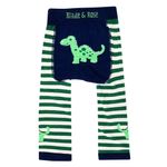 calca-legging-infantil-maple-o-dino-blade-and-rose-1