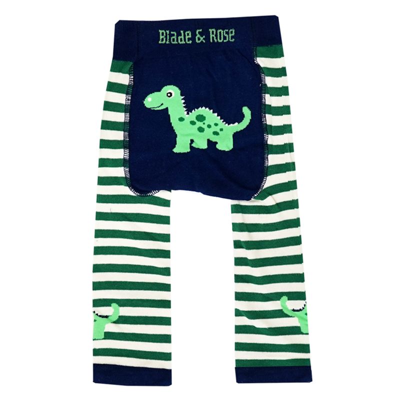 calca-legging-infantil-maple-o-dino-blade-and-rose-1