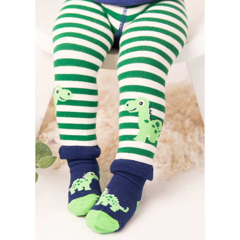 calca-legging-infantil-maple-o-dino-blade-and-rose-2