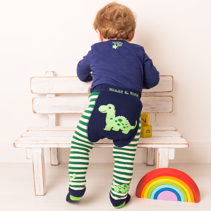 calca-legging-infantil-maple-o-dino-blade-and-rose-3