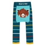 calca-legging-infantil-chip-a-raposa-blade-and-rose-1