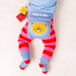 calca-legging-infantil-floresta-encantada-blade-and-rose-2