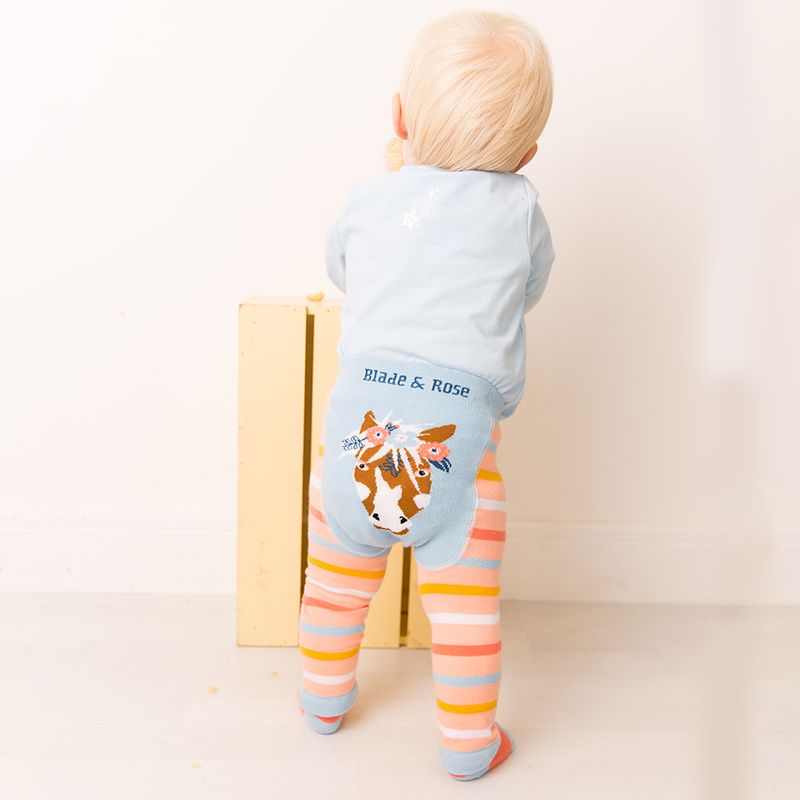 calca-legging-infantil-bella-blade-and-rose-2