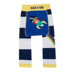 calca-legging-infantil-espaco-blade-and-rose-1