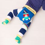 calca-legging-infantil-espaco-blade-and-rose-2