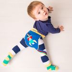 calca-legging-infantil-espaco-blade-and-rose-3