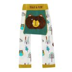 calca-legging-infantil-floresta-selvagem-blade-and-rose-1