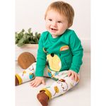 camiseta-manga-longa-infantil-floresta-selvagem-blade-and-rose-2