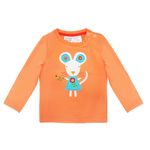 camiseta-manga-longa-infantil-maura-a-ratinha-blade-and-rose-1