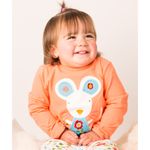 camiseta-manga-longa-infantil-maura-a-ratinha-blade-and-rose-2